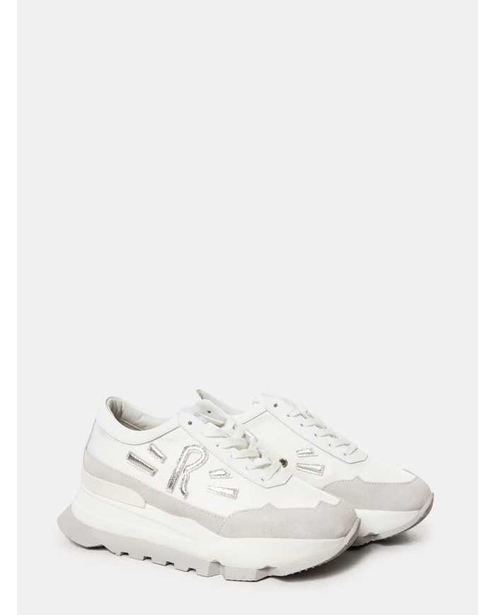 RUCO LINE Sneakers AKI