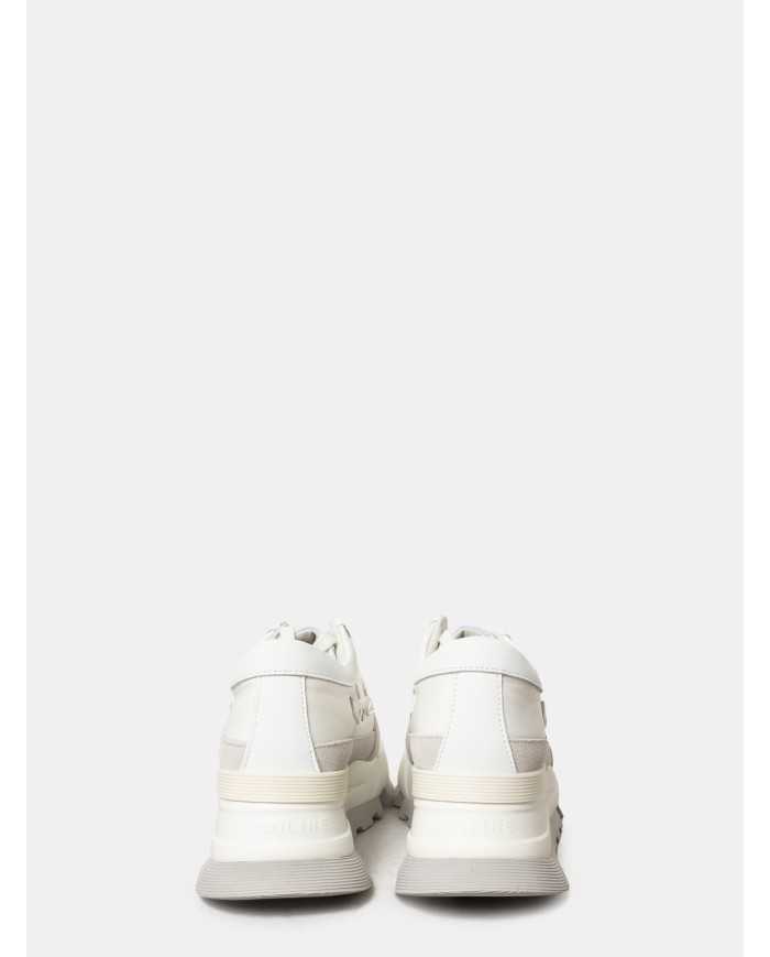 RUCO LINE Sneakers AKI