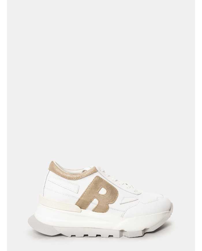 RUCO LINE Sneakers AKI