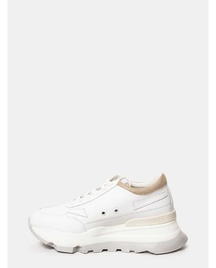 RUCO LINE Sneakers AKI