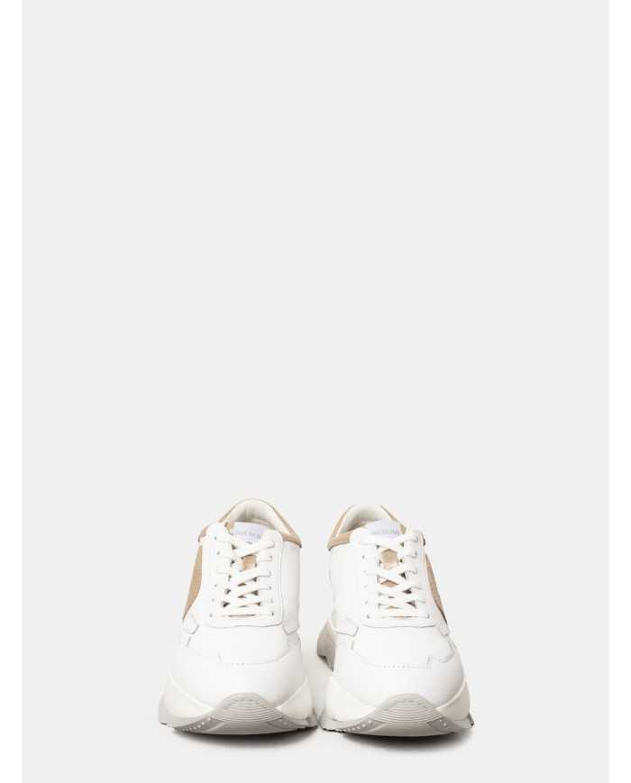 RUCO LINE Sneakers AKI