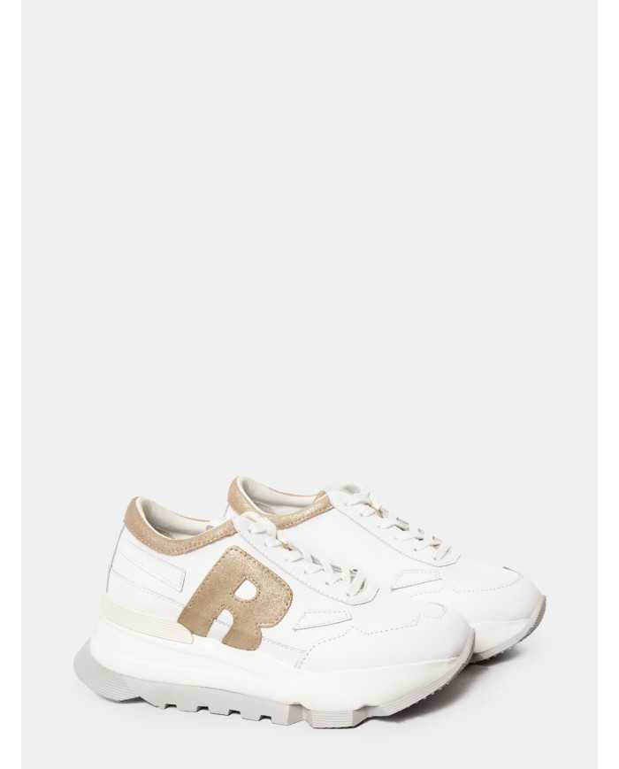 RUCO LINE Sneakers AKI