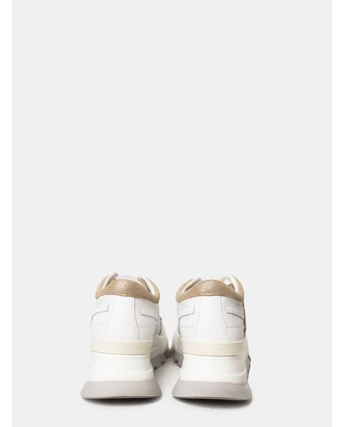 RUCO LINE Sneakers AKI