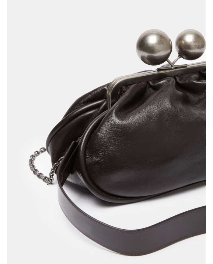 MAXMARA WEEKEND Borsa in nappa