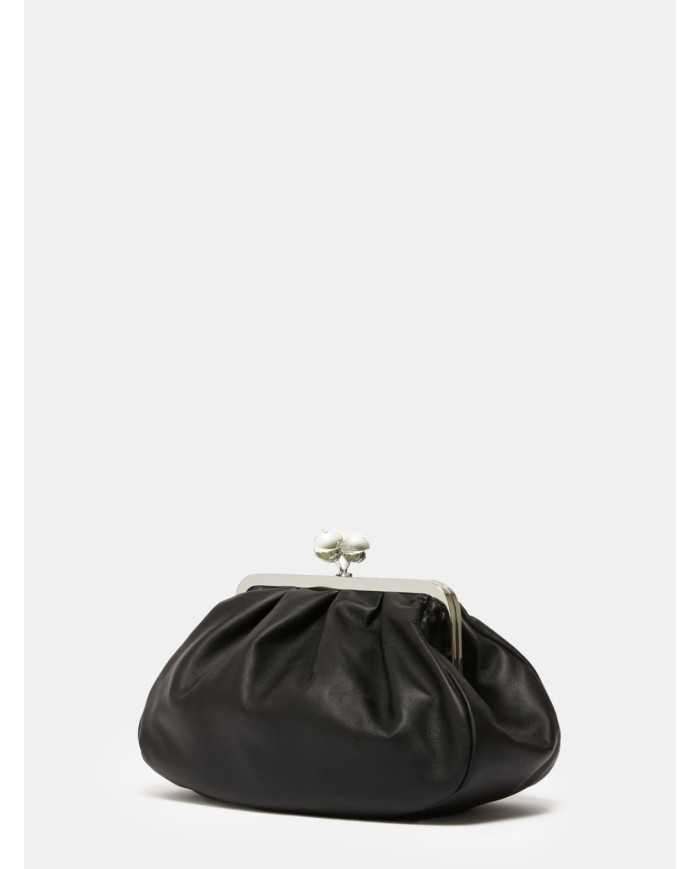 MAXMARA WEEKEND Borsa pasticcino
