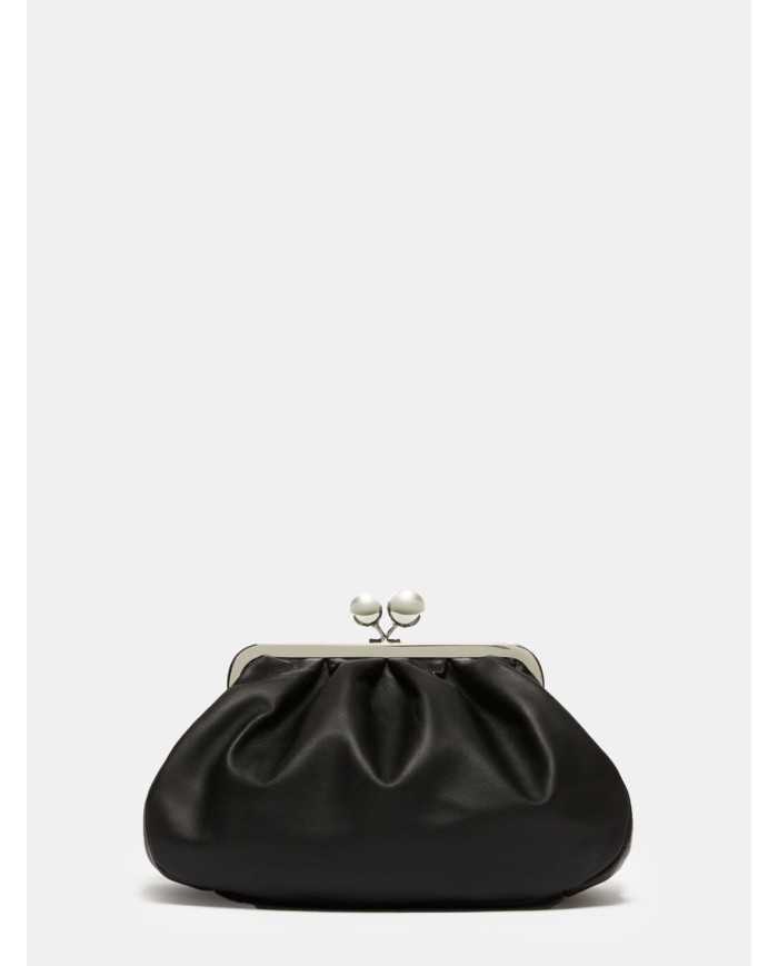 MAXMARA WEEKEND Borsa pasticcino