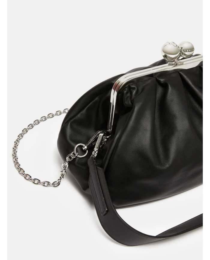 MAXMARA WEEKEND Borsa pasticcino
