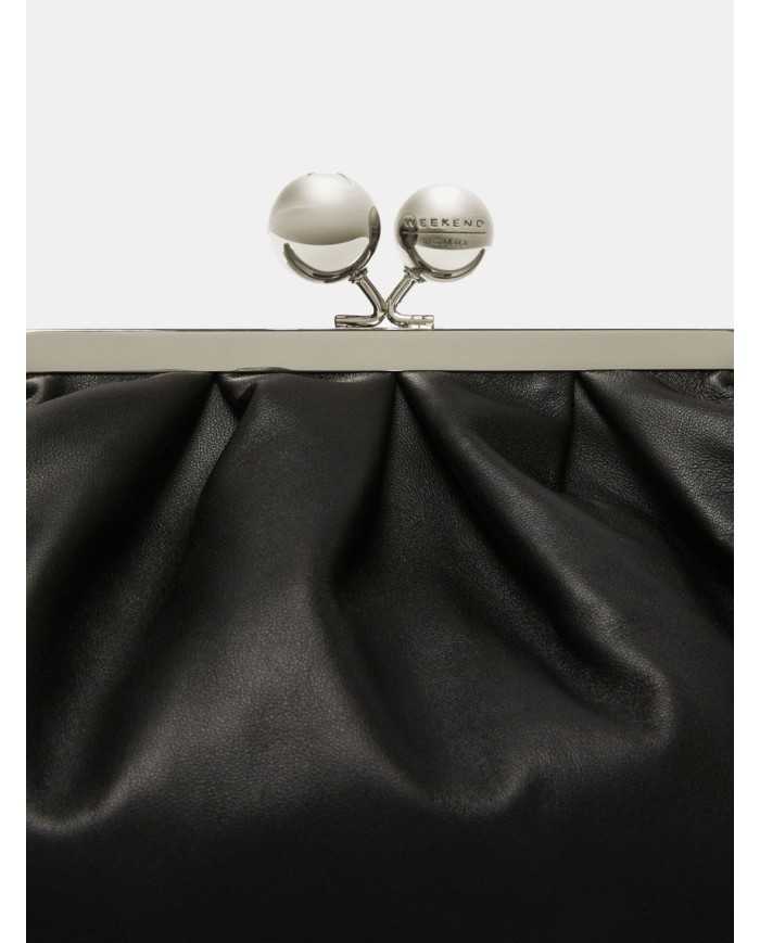 MAXMARA WEEKEND Borsa pasticcino