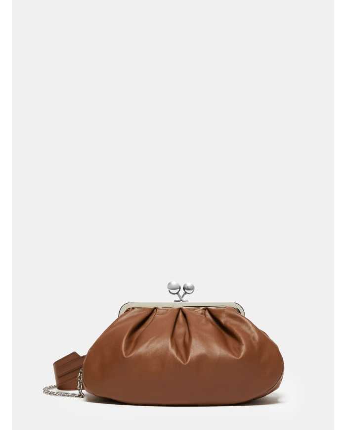 MAXMARA WEEKEND Borsa pasticcino