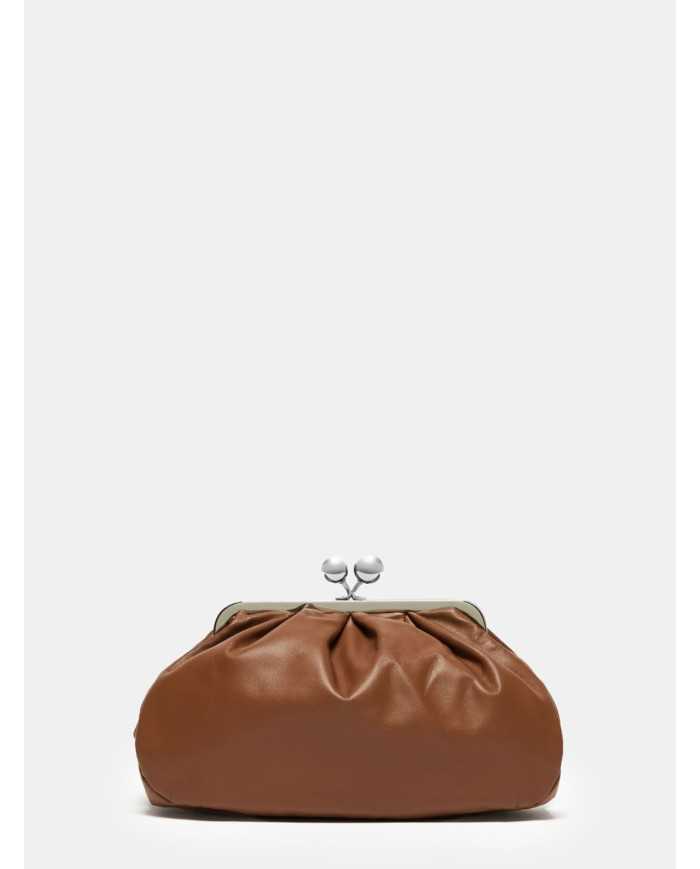 MAXMARA WEEKEND Borsa pasticcino