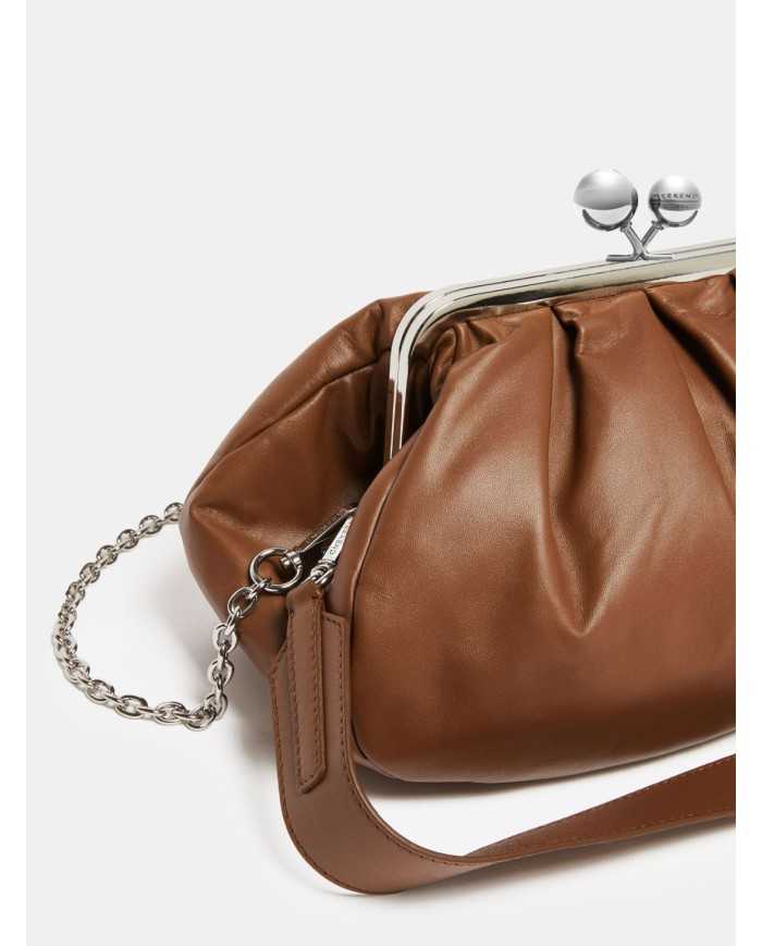 MAXMARA WEEKEND Borsa pasticcino