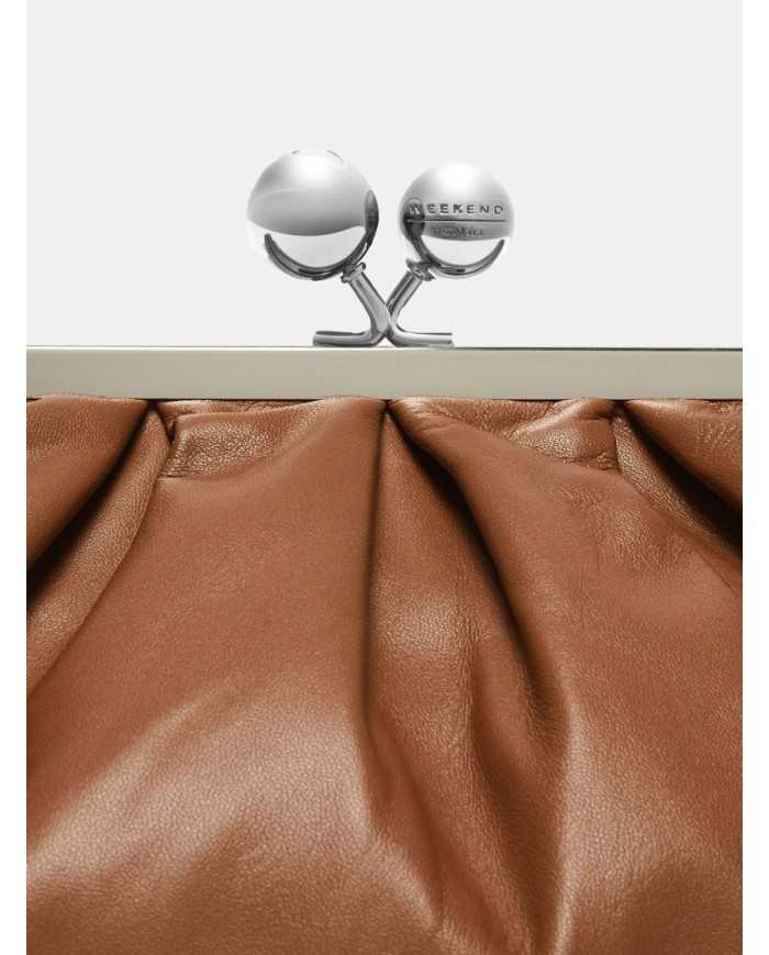 MAXMARA WEEKEND Borsa pasticcino