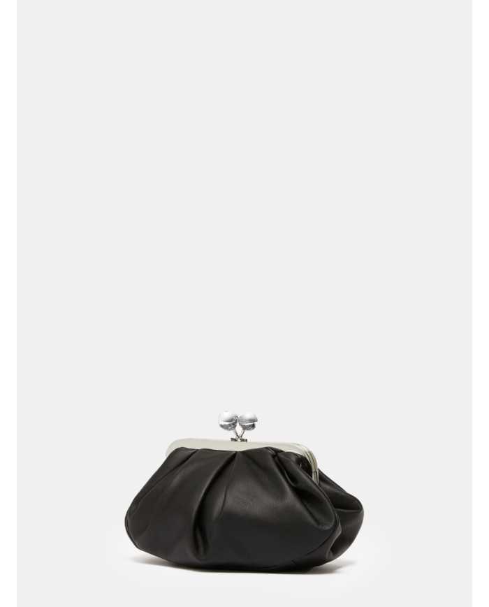 MAXMARA WEEKEND Borsa pasticcino piccola