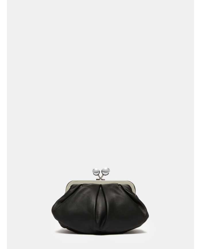 MAXMARA WEEKEND Borsa pasticcino piccola