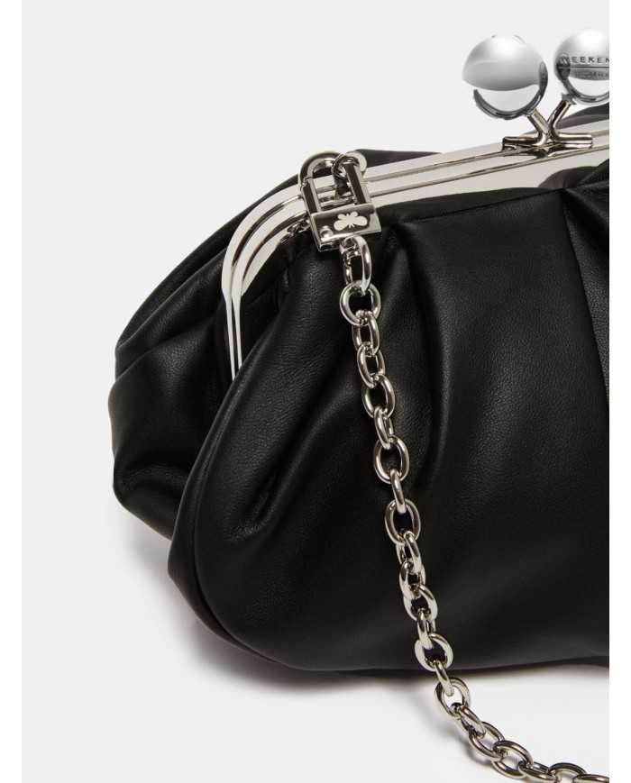 MAXMARA WEEKEND Borsa pasticcino piccola