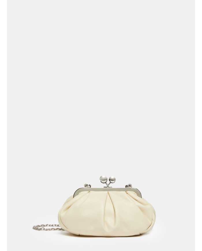 MAXMARA WEEKEND Borsa pasticcino piccola