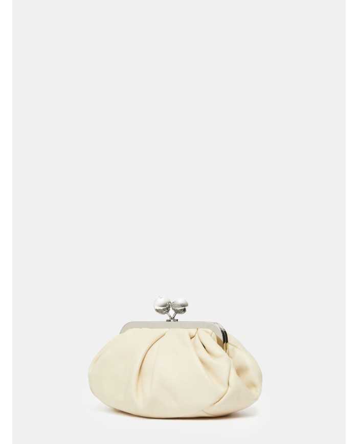 MAXMARA WEEKEND Borsa pasticcino piccola