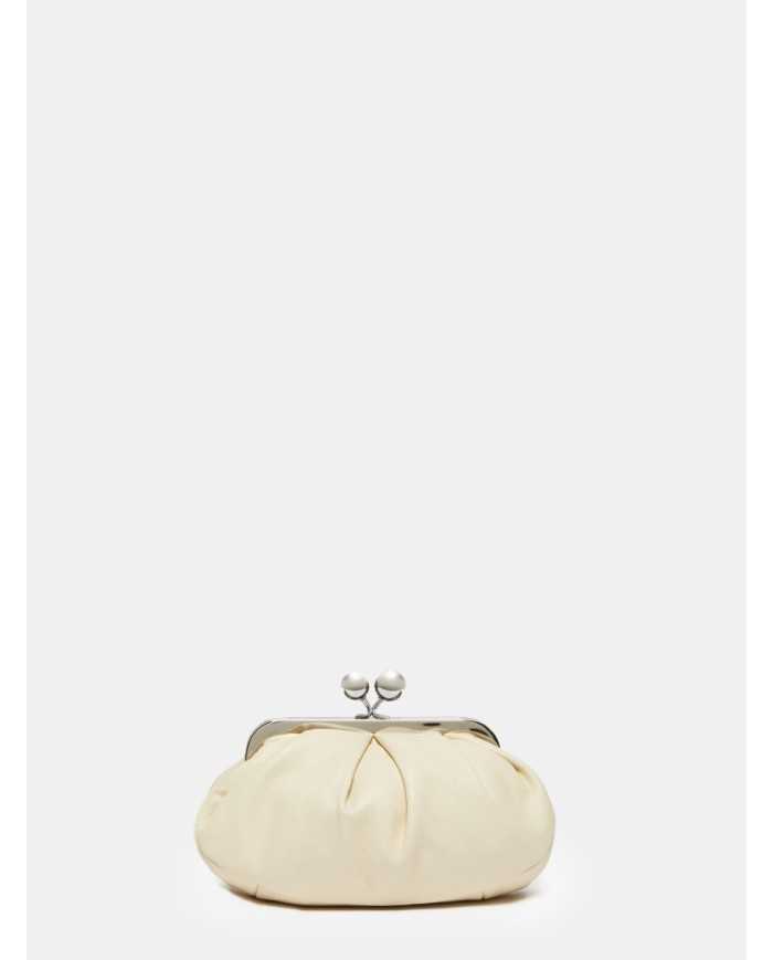 MAXMARA WEEKEND Borsa pasticcino piccola