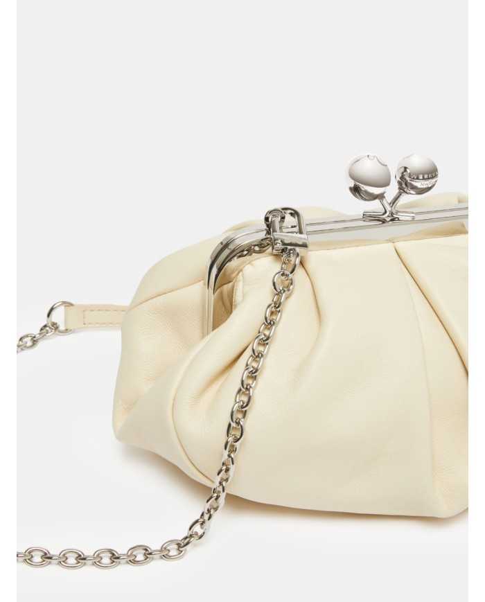 MAXMARA WEEKEND Borsa pasticcino piccola