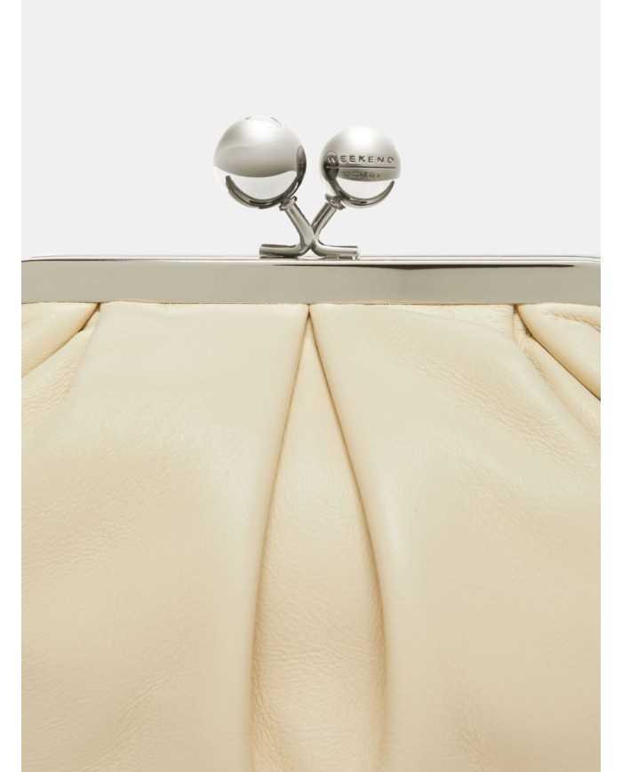 MAXMARA WEEKEND Borsa pasticcino piccola