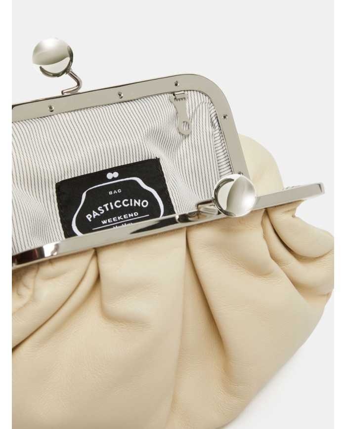 MAXMARA WEEKEND Borsa pasticcino piccola