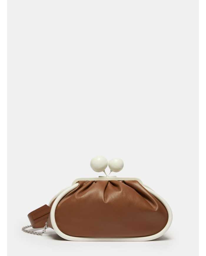 MAXMARA WEEKEND Borsa pasticcino