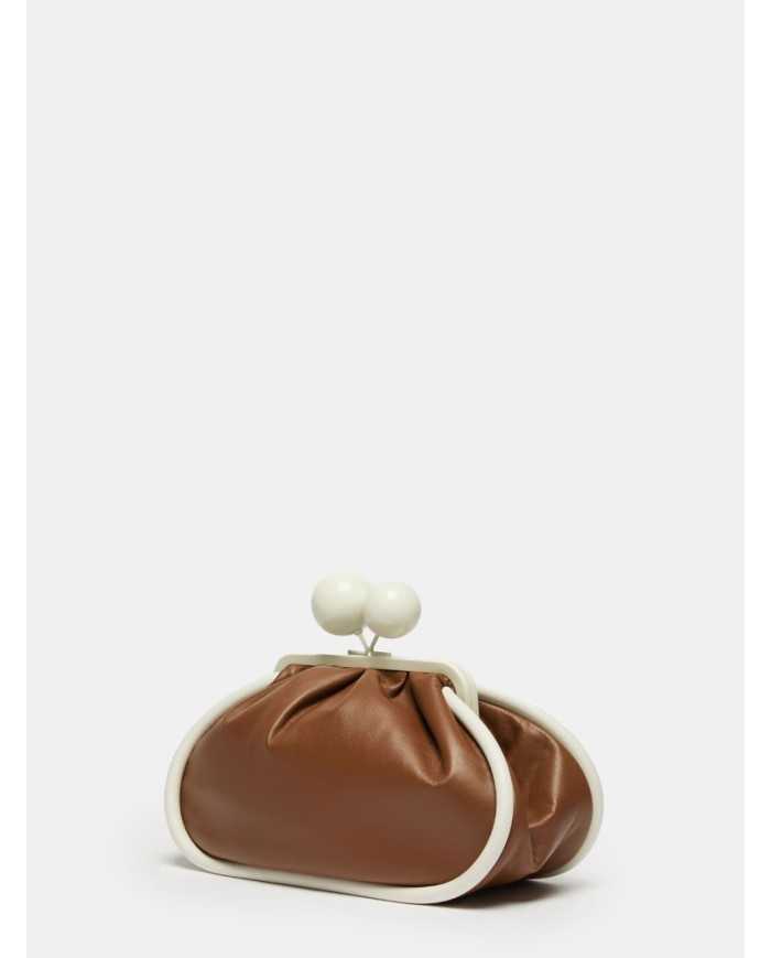 MAXMARA WEEKEND Borsa pasticcino