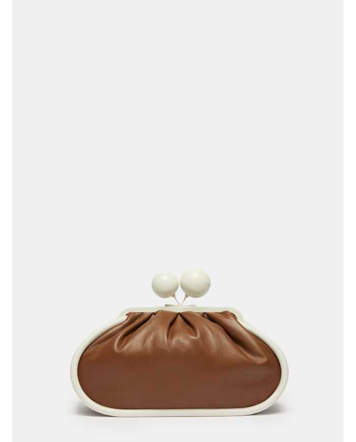 MAXMARA WEEKEND Borsa pasticcino