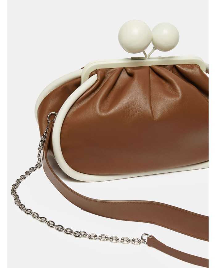 MAXMARA WEEKEND Borsa pasticcino