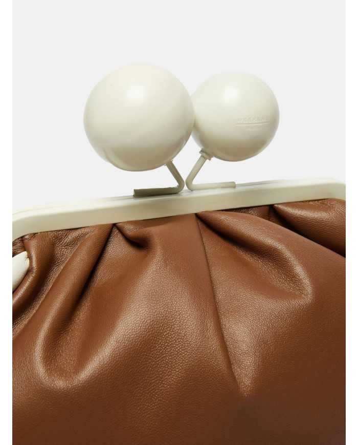 MAXMARA WEEKEND Borsa pasticcino