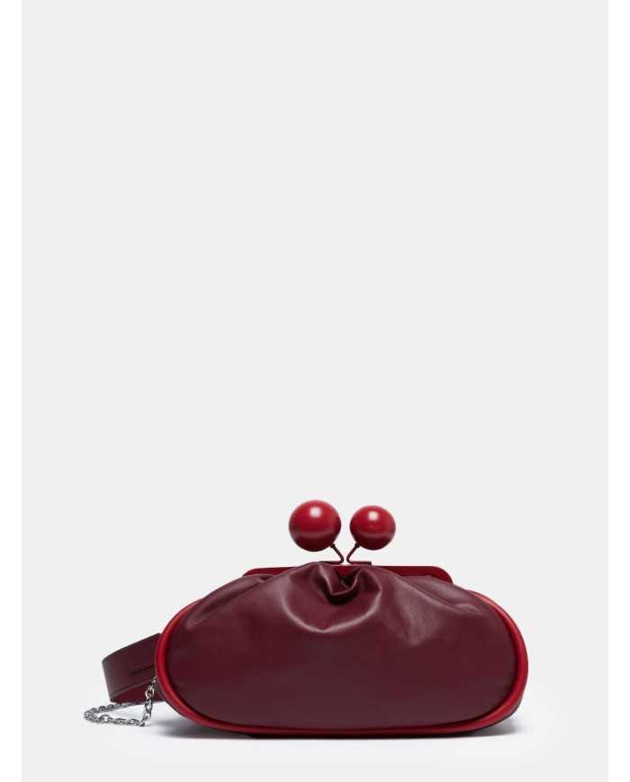 MAXMARA WEEKEND Borsa pasticcino