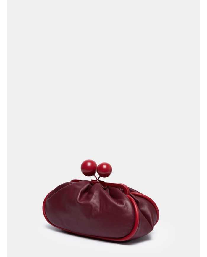 MAXMARA WEEKEND Borsa pasticcino