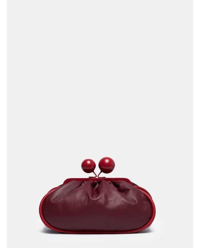 MAXMARA WEEKEND Borsa pasticcino