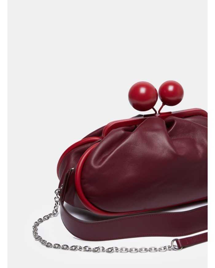 MAXMARA WEEKEND Borsa pasticcino