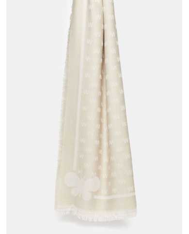 MAXMARA WEEKEND Foulard sciarpa