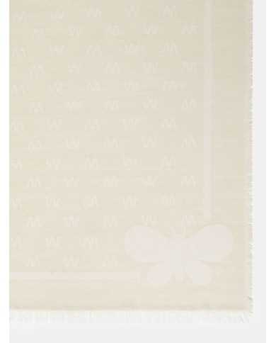 MAXMARA WEEKEND Foulard sciarpa