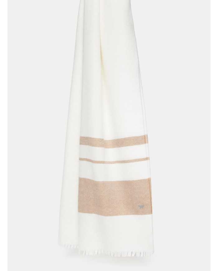 MAXMARA WEEKEND Sciarpa