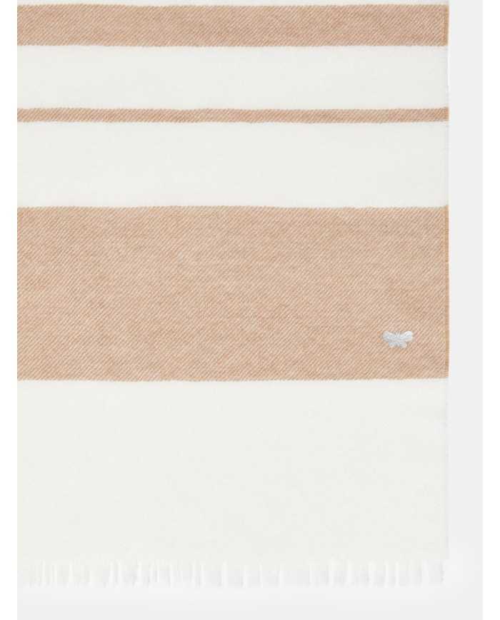 MAXMARA WEEKEND Sciarpa