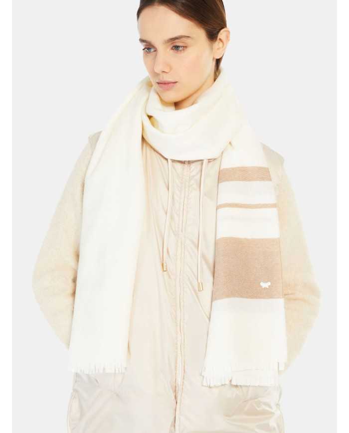 MAXMARA WEEKEND Sciarpa