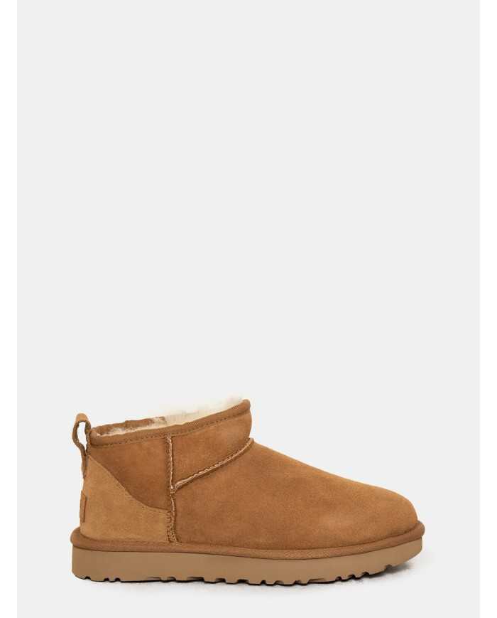 UGG Classic Ultra Mini