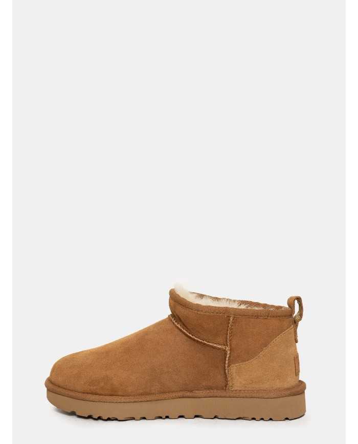 UGG Classic Ultra Mini