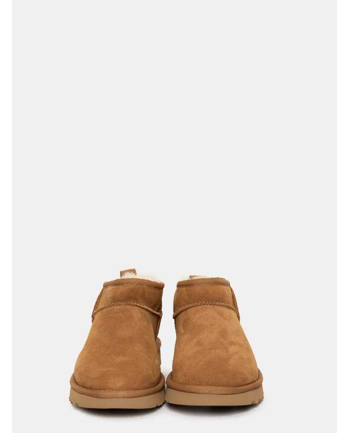 UGG Classic Ultra Mini