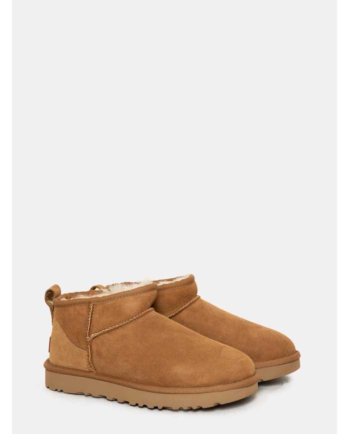 UGG Classic Ultra Mini