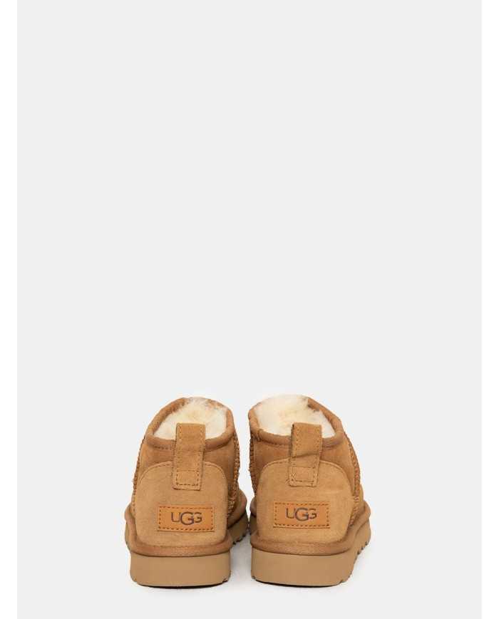 UGG Classic Ultra Mini