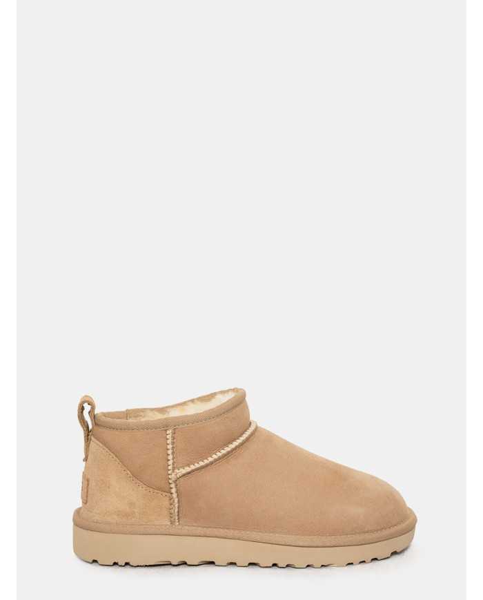 UGG Classic Ultra Mini