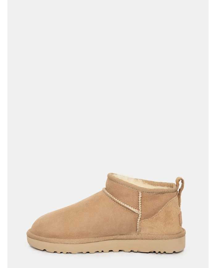UGG Classic Ultra Mini
