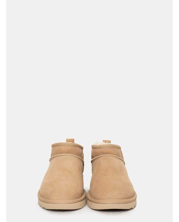 UGG Classic Ultra Mini