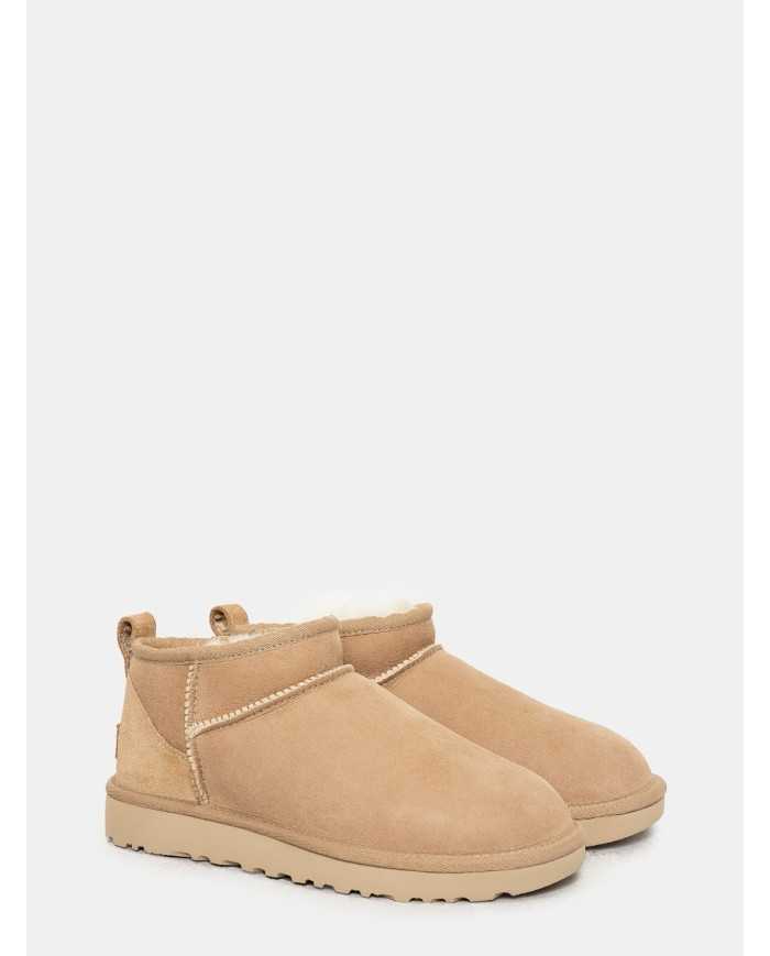 UGG Classic Ultra Mini