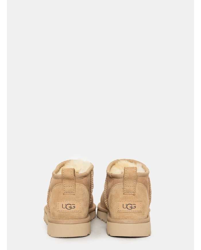 UGG Classic Ultra Mini