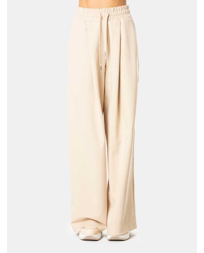 MAXMARA WEEKEND Pantalone ampio